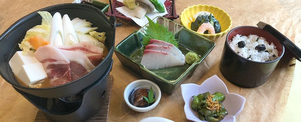 ภาพ c_ss_resutoran_220830.jpg.jpg