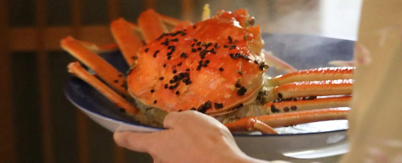 หัวข้อ: ปู