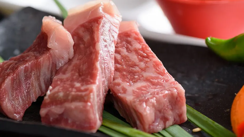 Yufuin Iyotomi