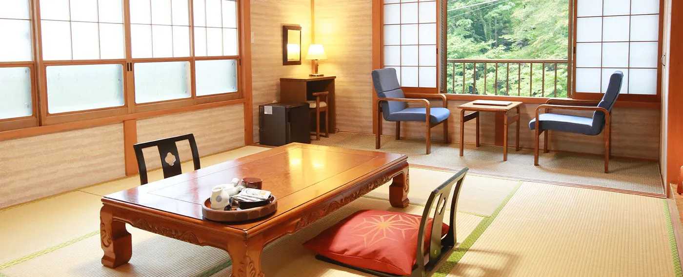 gambar b_ss_heya4_220830.jpg.jpg