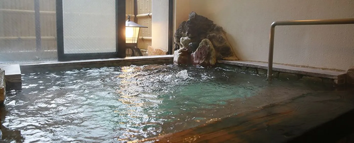 gambar c_ss_huro_220830.jpg.jpg