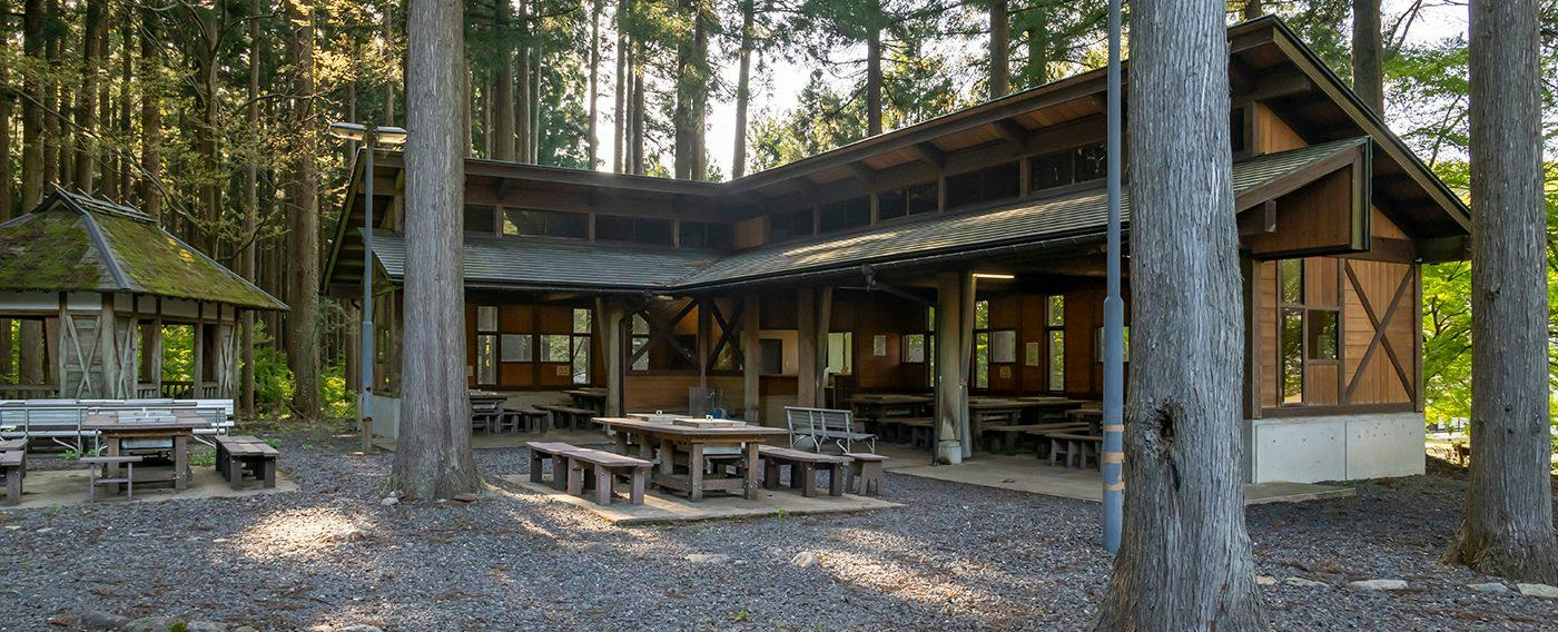Hana Hasu Onsen Somayama