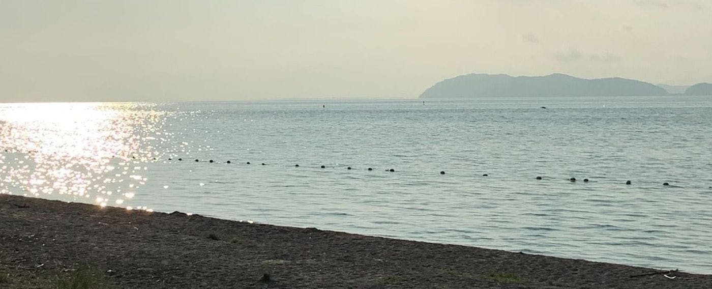 บริเวณใกล้เคียง