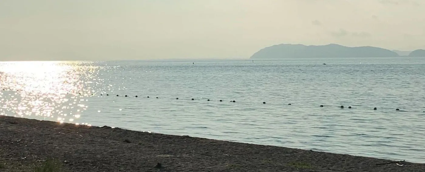 บริเวณใกล้เคียง