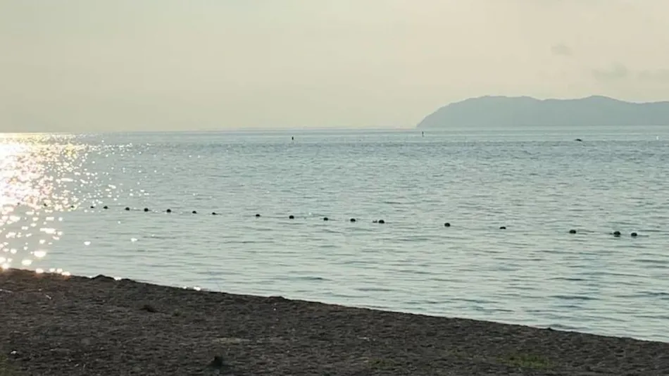 The Grand Resort Omi-Maiko