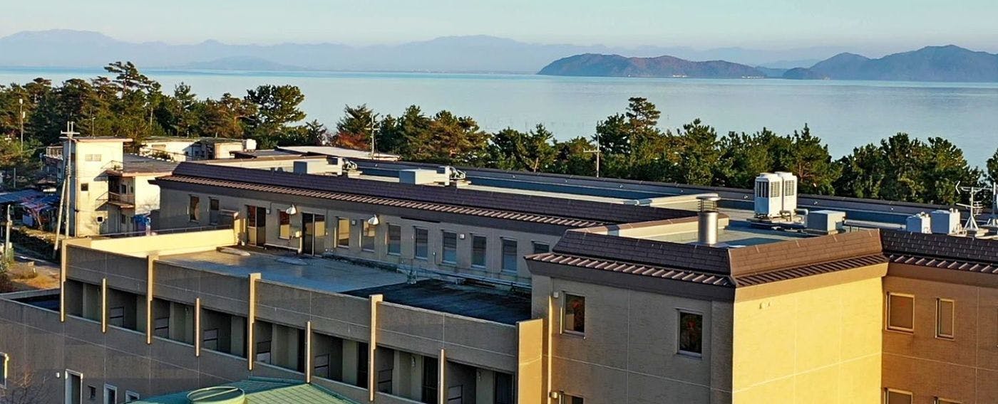 บริเวณใกล้เคียง