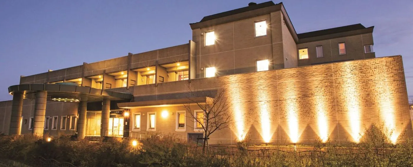 บริเวณใกล้เคียง