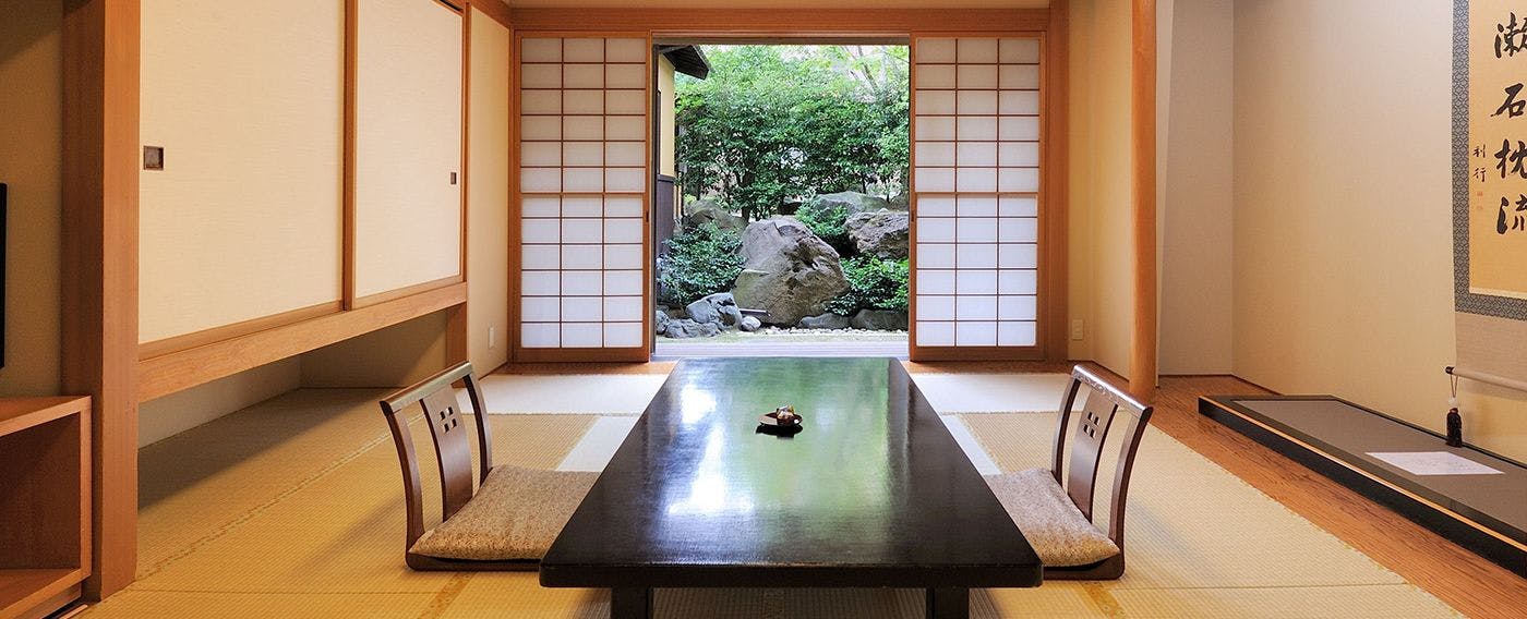 めんめん亭わたや 宿泊予約なら Yahoo トラベル