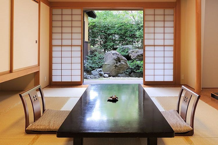 めんめん亭わたや 宿泊予約なら Yahoo トラベル めんめん亭わたや 宿泊予約なら Yahoo トラベル