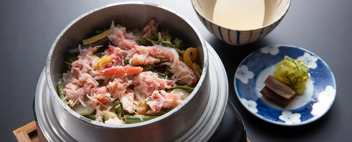 ภาพ e_ss_mesi4_221024.jpg.jpg