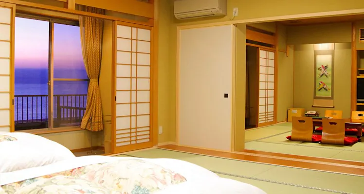 和歌山市のオーシャンビューのお部屋 おすすめホテル 旅館 9選 お得に宿泊予約 Yahoo トラベル 和歌山市のオーシャンビューのお部屋 おすすめホテル 旅館 9選 お得に宿泊予約 Yahoo トラベル