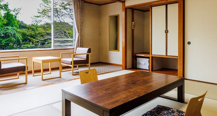 鹿島サッカースタジアム 臨 駅 カップル ご夫婦に人気の宿 お得に宿泊予約 Yahoo トラベル 鹿島サッカースタジアム 臨 駅 カップル ご夫婦に人気の宿 お得に宿泊予約 Yahoo トラベル