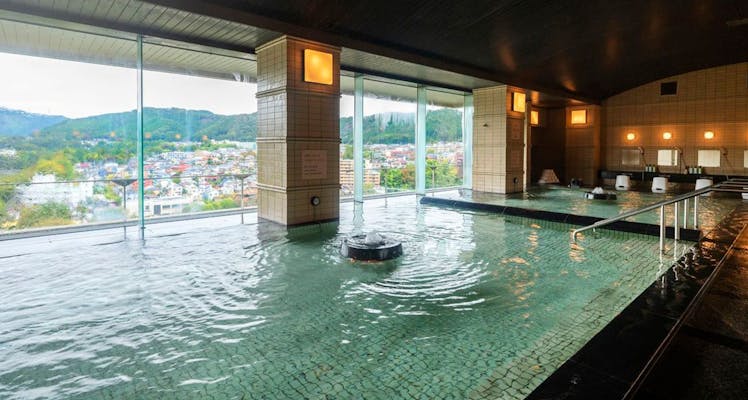 東京サマーランドの洗い場付バスのお部屋 送迎 無料 ありの 近いホテル 旅館 お得に宿泊予約 Yahoo トラベル Yahoo トラベル 東京サマーランドの洗い場付バスのお部屋 送迎 無料 ありの 近いホテル 旅館 お得に宿泊予約 Yahoo トラベル Yahoo トラベル