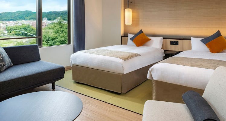 東京の貸切風呂ありの カップル 夫婦におすすめのホテル 旅館 12選 お得に宿泊予約 Yahoo トラベル 東京の貸切風呂ありの カップル 夫婦におすすめのホテル 旅館 12選 お得に宿泊予約 Yahoo トラベル