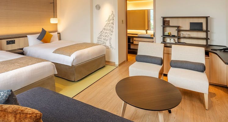 東京の貸切風呂ありの カップル 夫婦におすすめのホテル 旅館 12選 お得に宿泊予約 Yahoo トラベル 東京の貸切風呂ありの カップル 夫婦におすすめのホテル 旅館 12選 お得に宿泊予約 Yahoo トラベル