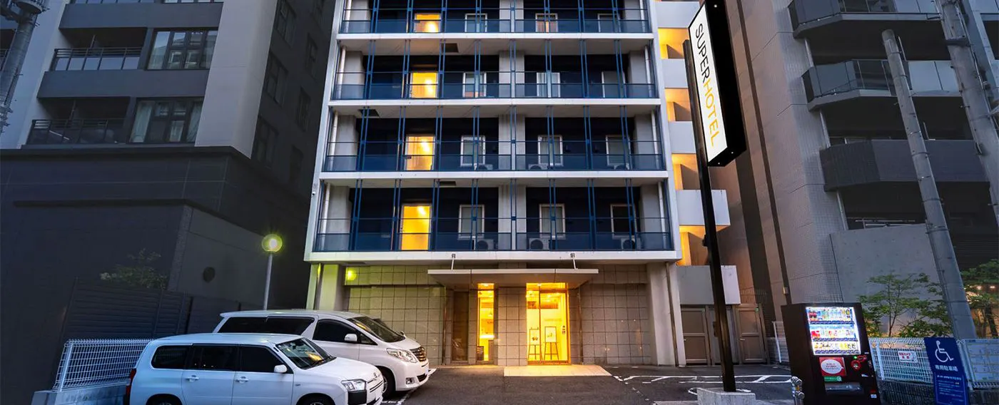 ที่ตั้ง