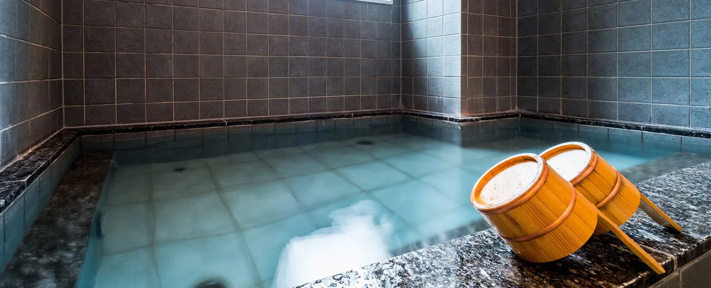 ซัตสึมะ โนะ ยู