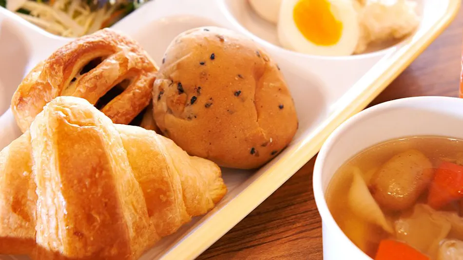 Super Hotel JR Ueno Iriya-guchi