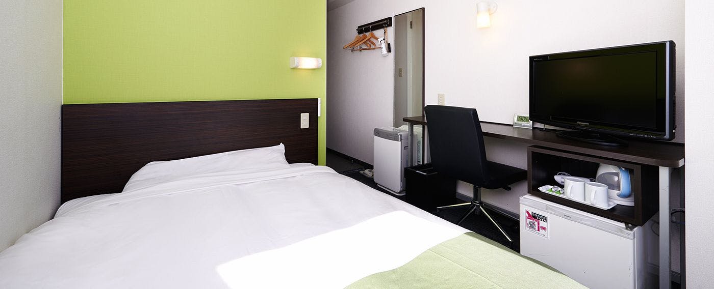 夕食はレストラン 東京ディズニーリゾート R の一人旅におすすめのホテル 旅館 13選 お得に宿泊予約 Yahoo トラベル