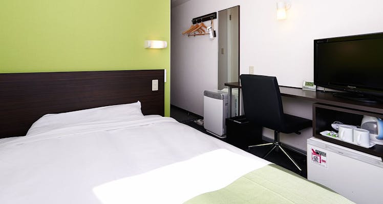 夕食はレストラン 東京ディズニーリゾート R の一人旅におすすめのホテル 旅館 13選 お得に宿泊予約 Yahoo トラベル 夕食はレストラン 東京ディズニーリゾート R の一人旅におすすめのホテル 旅館 13選 お得に宿泊予約 Yahoo トラベル