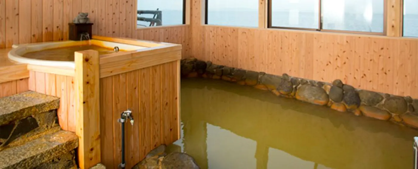 ภาพ c_ss_huro_221024.jpg.jpg