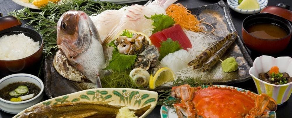 ภาพ e_ss_mesi_221024.jpg.jpg