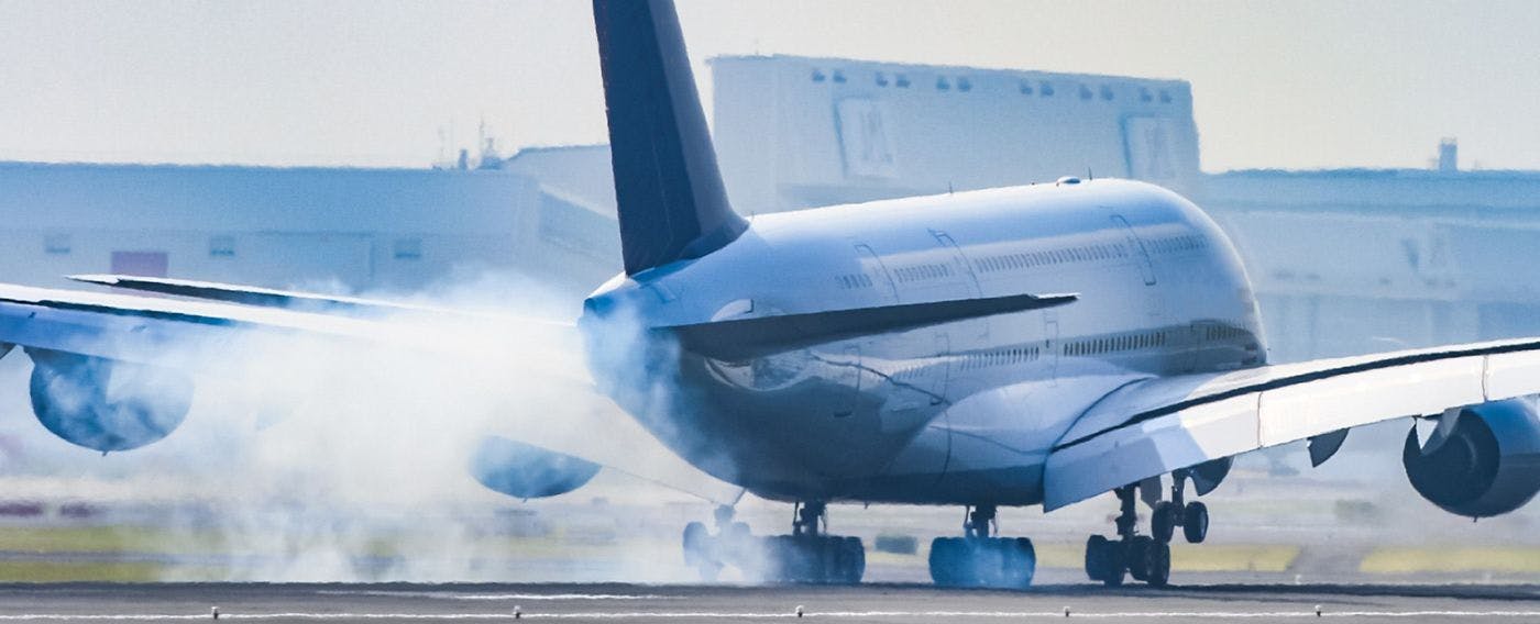 접근성이 뛰어남