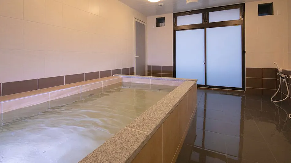 Narita AIC Airport Hotel