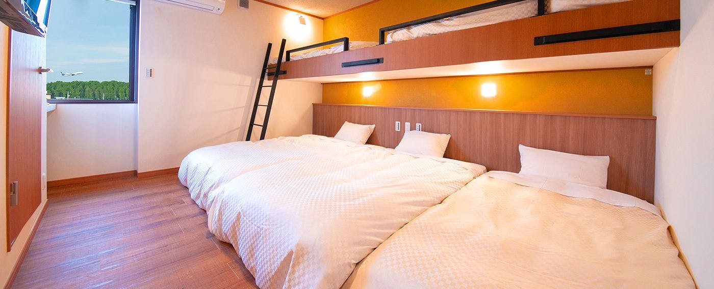 酒々井プレミアム アウトレットに近い家族旅行におすすめのホテル 旅館 16選 お得に宿泊予約 Yahoo トラベル