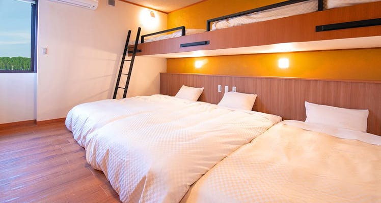 酒々井プレミアム アウトレットに近い家族旅行におすすめのホテル 旅館 16選 お得に宿泊予約 Yahoo トラベル 酒々井プレミアム アウトレットに近い家族旅行におすすめのホテル 旅館 16選 お得に宿泊予約 Yahoo トラベル