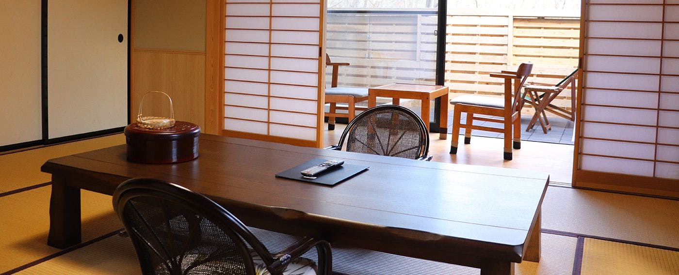 那須どうぶつ王国 ペットと泊まれる宿 11選 お得に宿泊予約 Yahoo トラベル