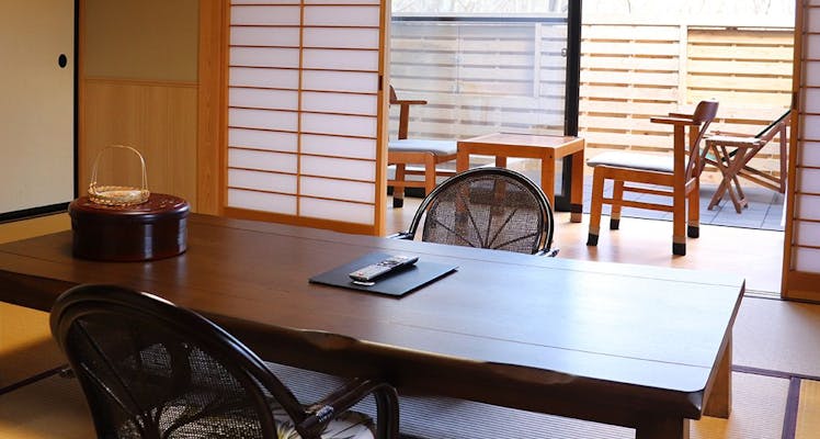 那須どうぶつ王国 ペットと泊まれる宿 11選 お得に宿泊予約 Yahoo トラベル 那須どうぶつ王国 ペットと泊まれる宿 11選 お得に宿泊予約 Yahoo トラベル