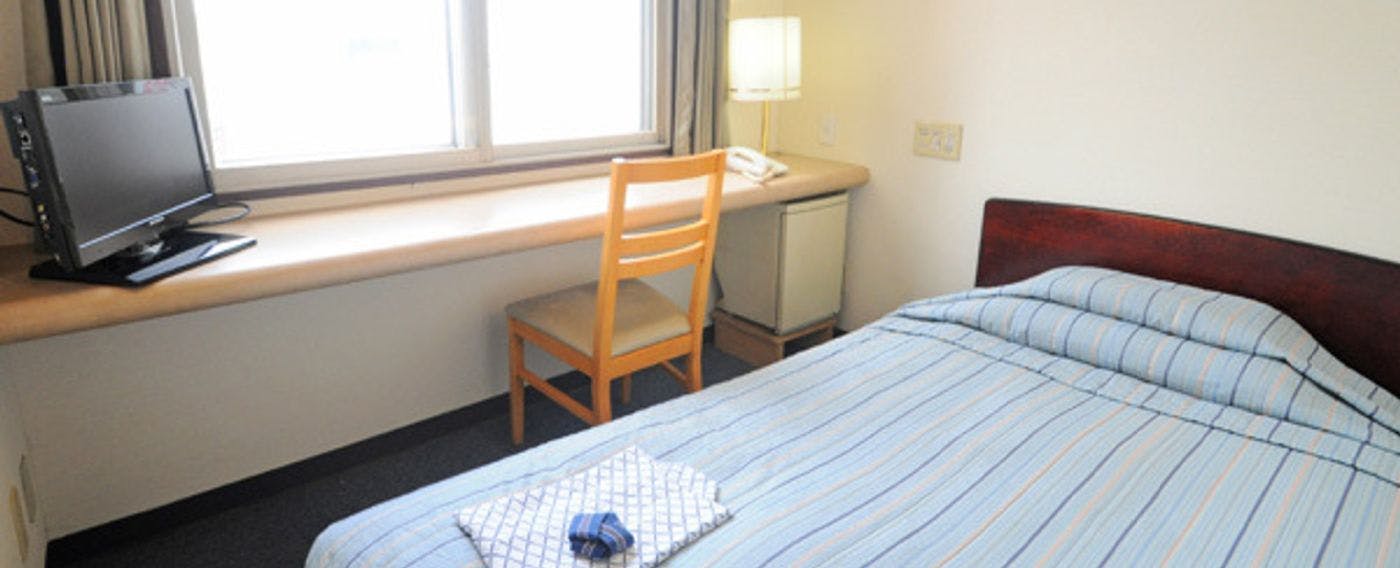 ภาพ b_ss_heya2_220926.jpg.jpg