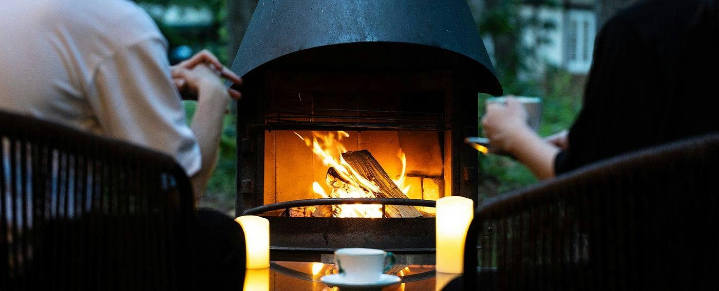 Tokachi Nakasatsunai Glamping Resort Ferien Dorf