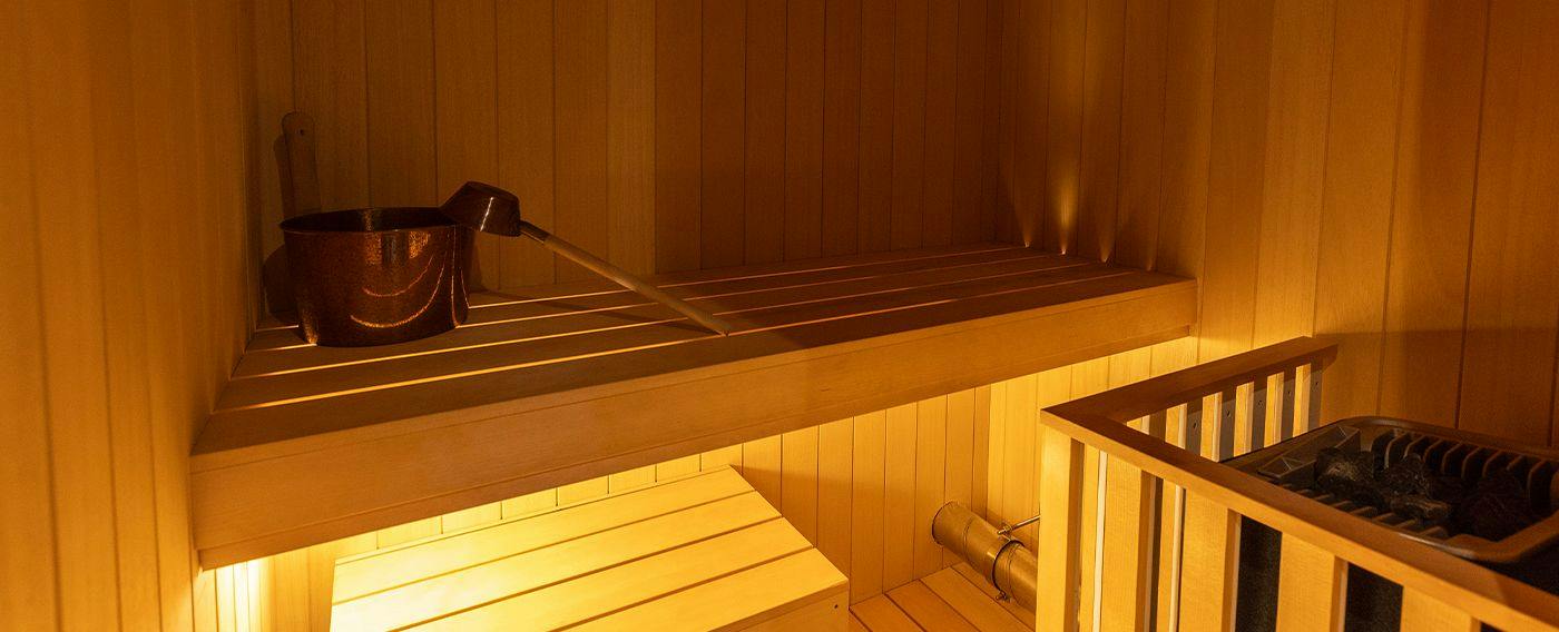 Tokachi Nakasatsunai Glamping Resort Ferien Dorf