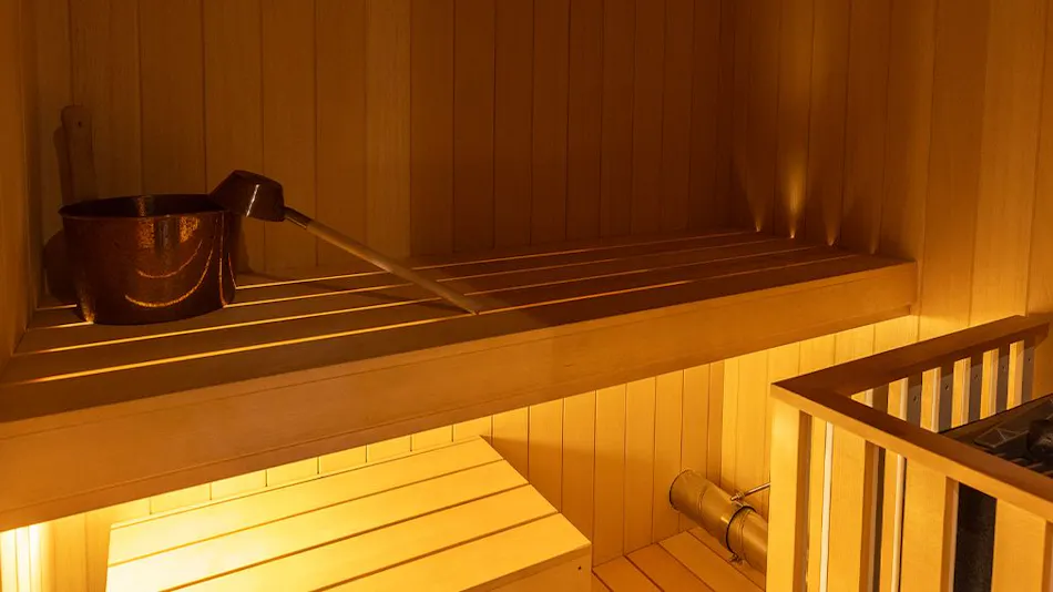 Tokachi Nakasatsunai Glamping Resort Ferien Dorf