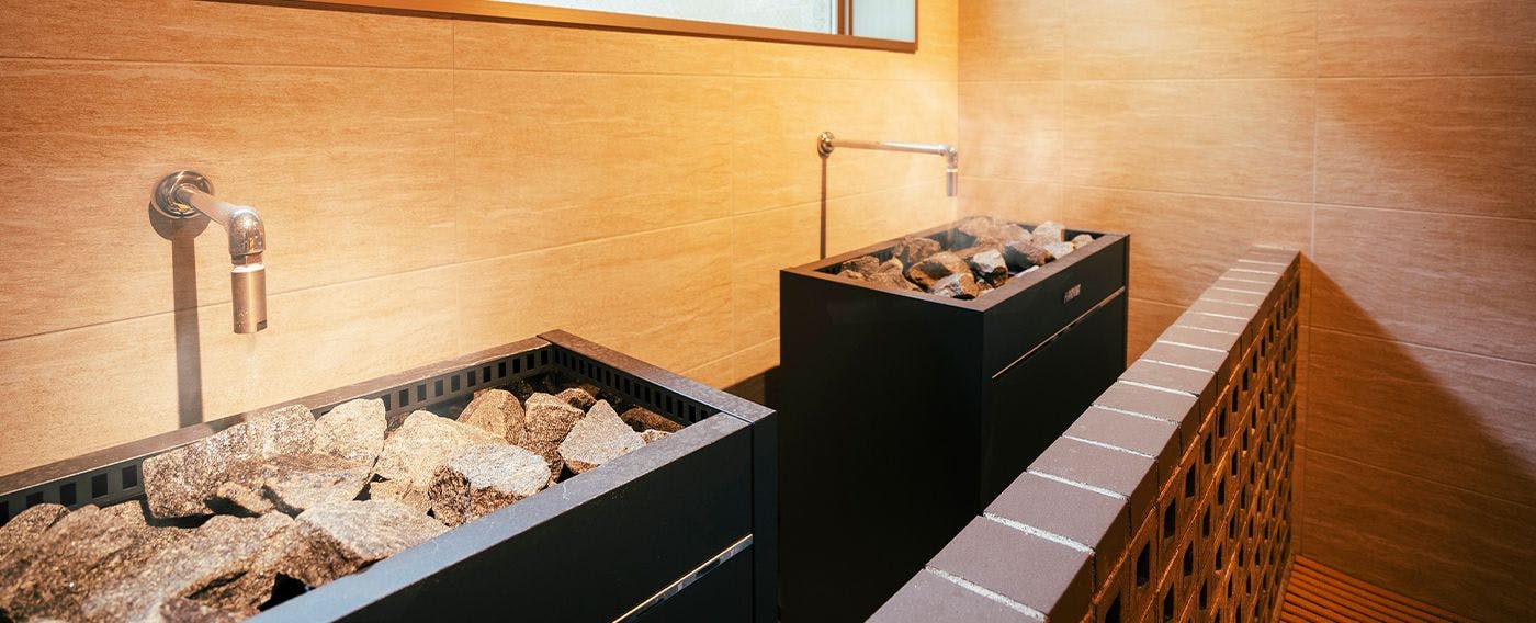 Tokachi Nakasatsunai Glamping Resort Ferien Dorf
