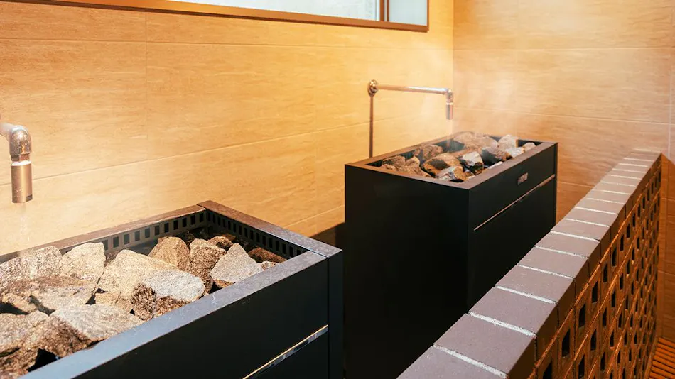 Tokachi Nakasatsunai Glamping Resort Ferien Dorf