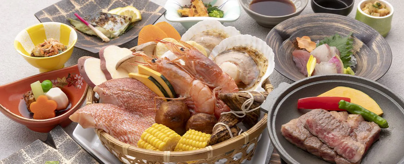 สเต็กนึ่งนรก