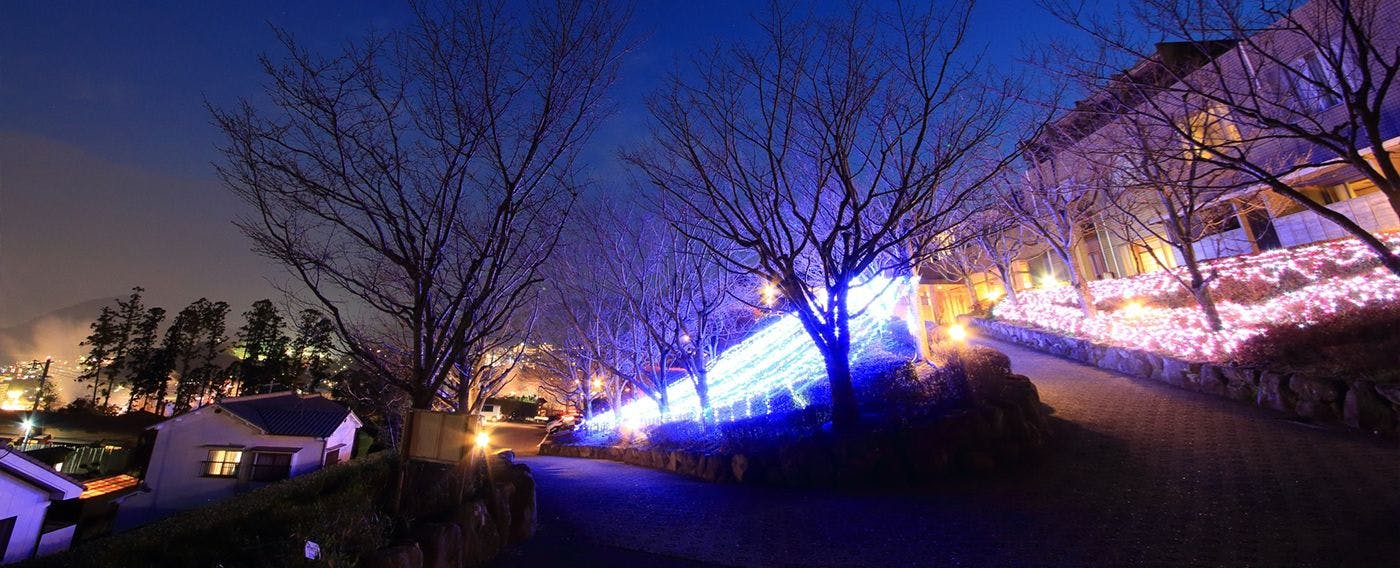 ไฟประดับ