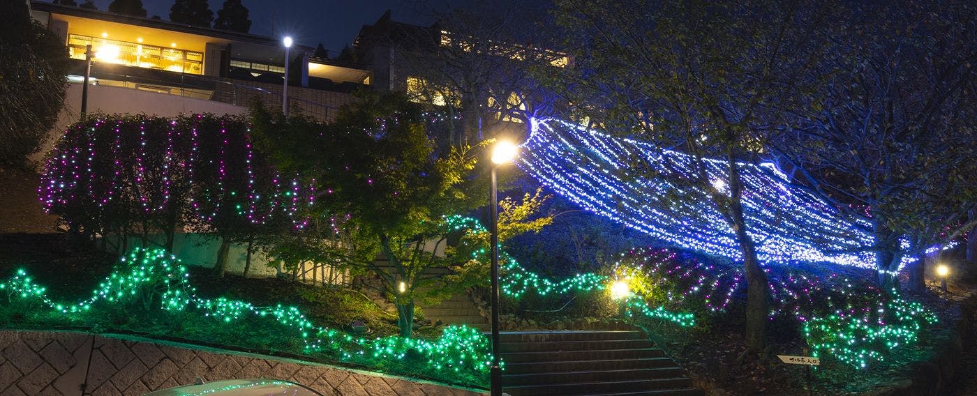 ไฟประดับ