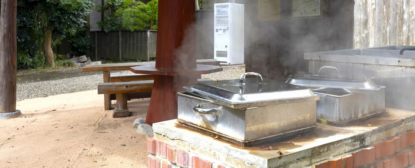 นรกนึ่ง