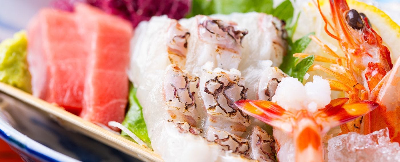 ไคเซกิบุงโกะ