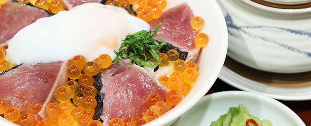 รูปภาพ c_ss_resutoran_220830.jpg.jpg