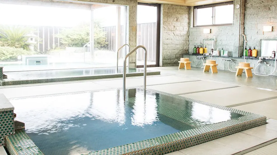 Hotel Yoshino