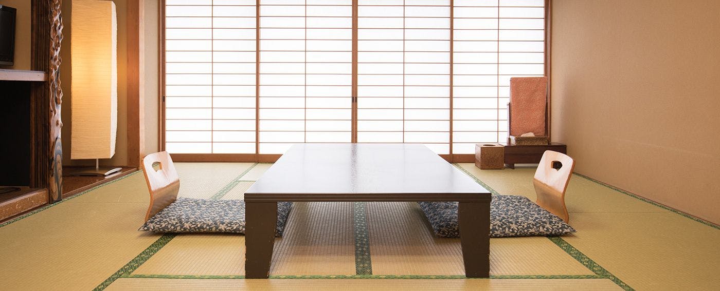 夕食はお部屋 伊東のおすすめホテル 旅館 9選 お得に宿泊予約 Yahoo トラベル