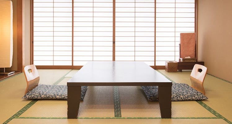 夕食はお部屋 伊東のおすすめホテル 旅館 9選 お得に宿泊予約 Yahoo トラベル 夕食はお部屋 伊東のおすすめホテル 旅館 9選 お得に宿泊予約 Yahoo トラベル