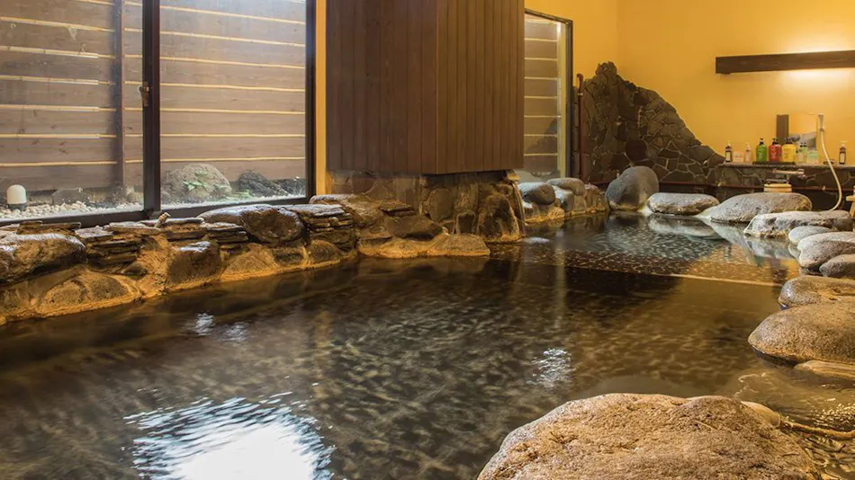 Hotel Yoshino