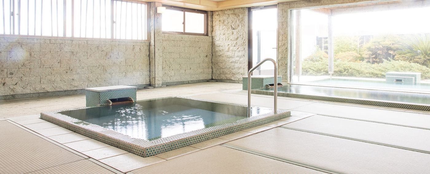 Hotel Yoshino