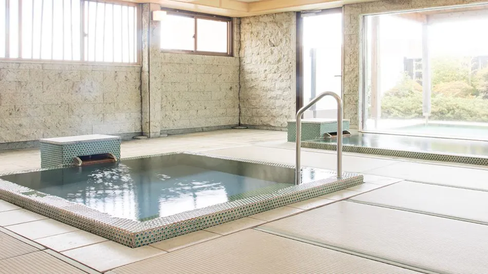 Hotel Yoshino
